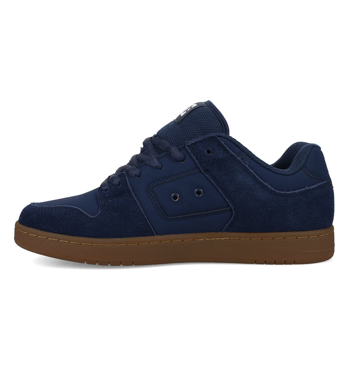 Men's Manteca 4 Shoes - Image 7