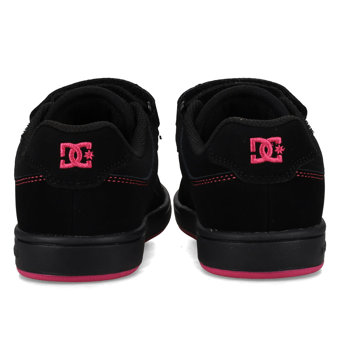 Women's Manteca 4 Shoes - Image 7
