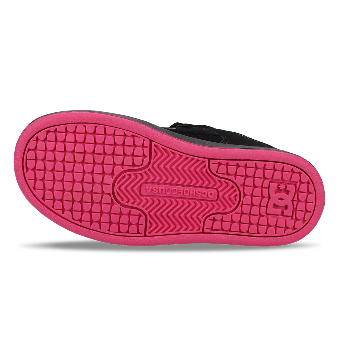 Women's Manteca 4 Shoes - Image 8