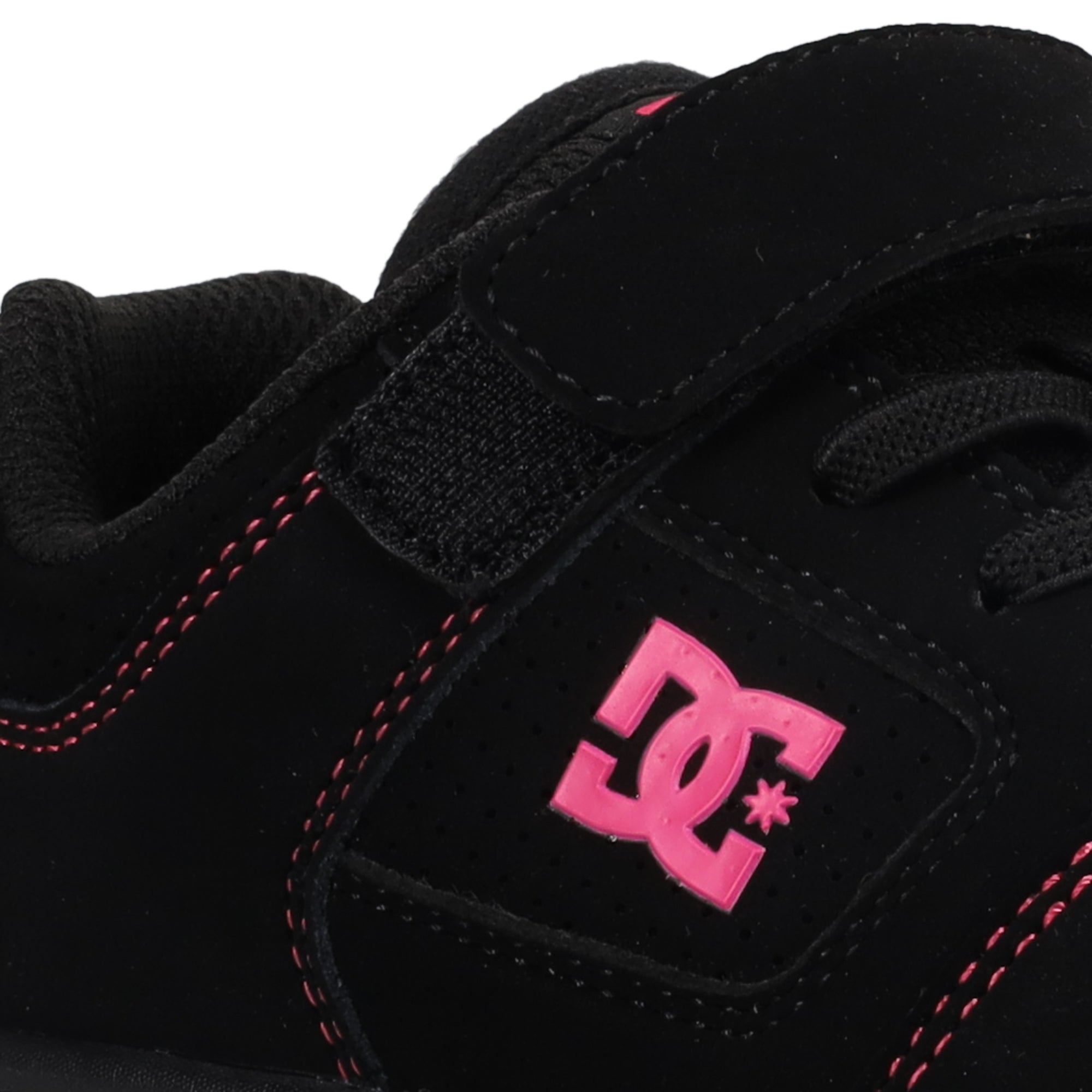 Women's Manteca 4 Shoes - Image 4