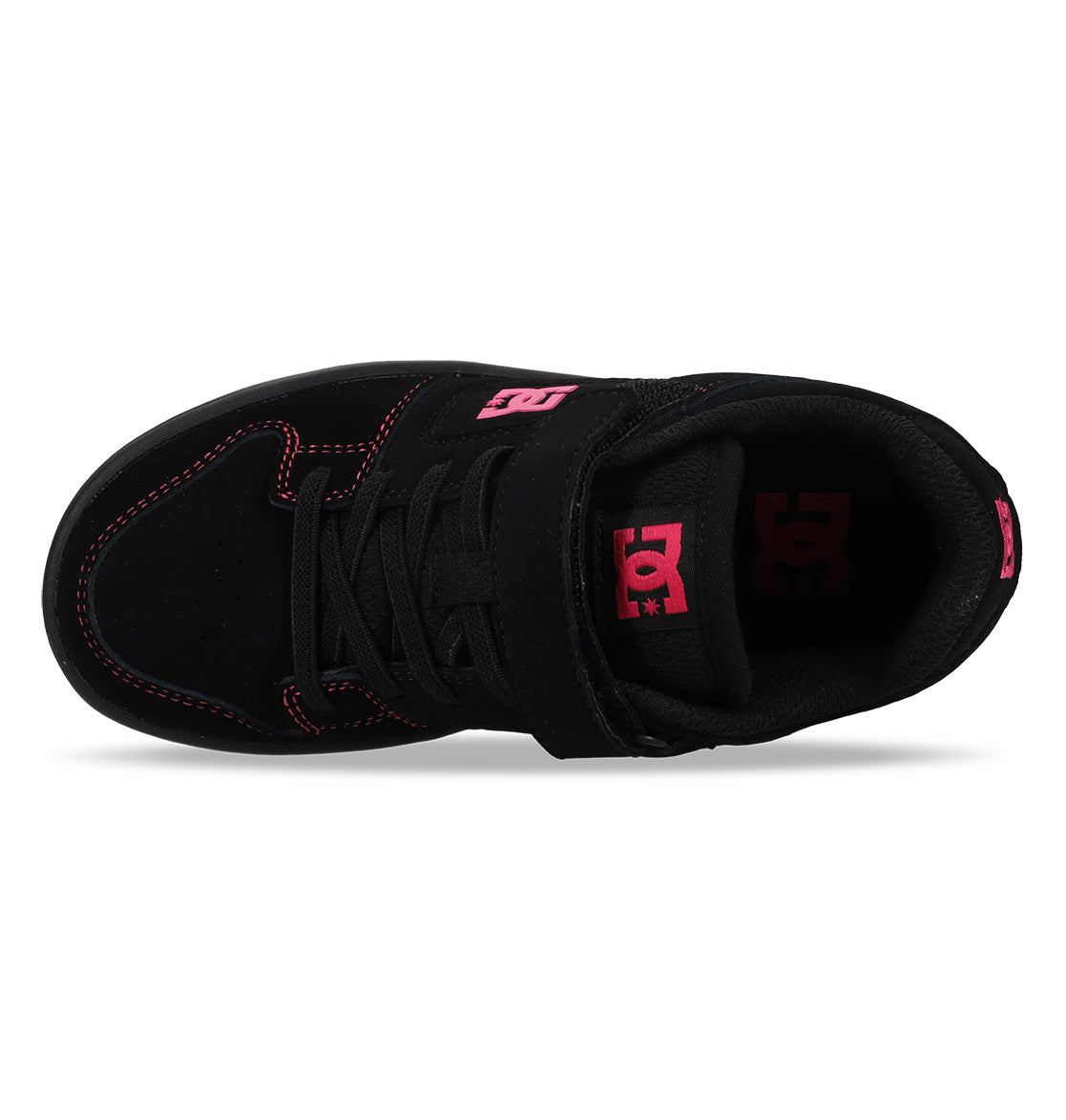 Women's Manteca 4 Shoes - Image 6