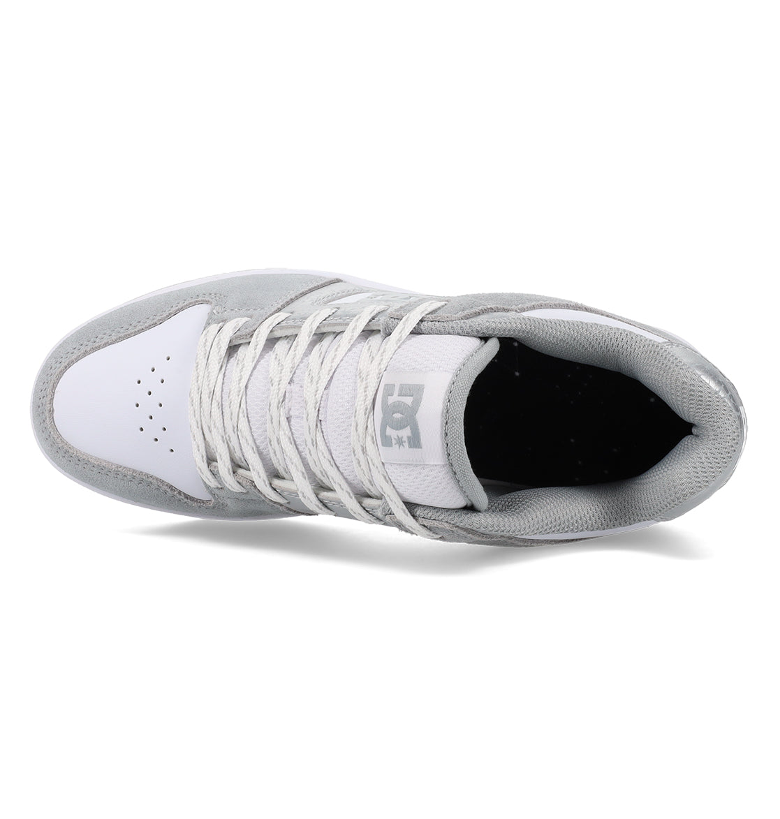 Women's Manteca 4 Shoes - Image 6