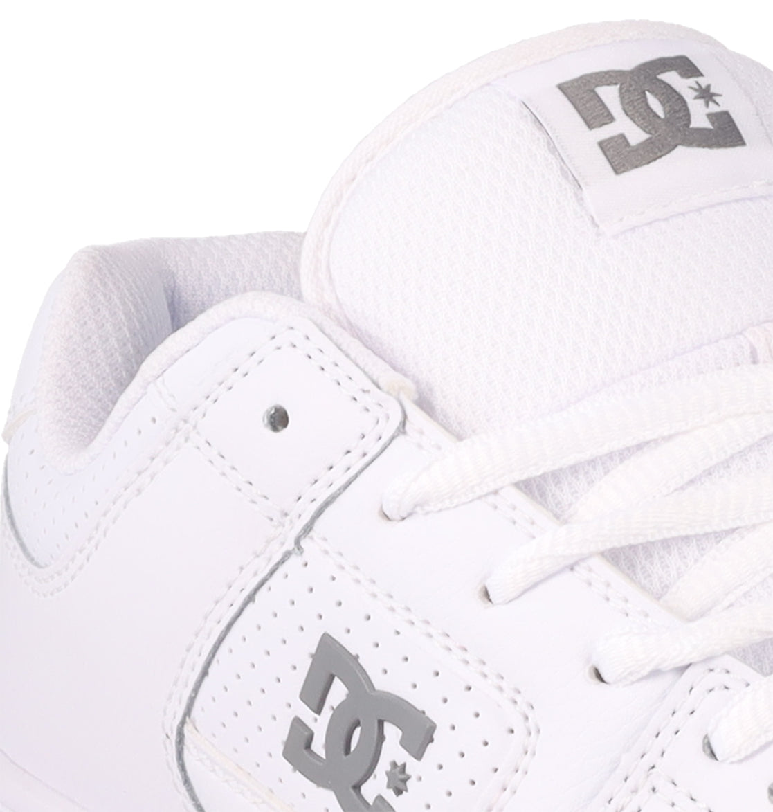 Women's Manteca 4 Shoes - Image 7