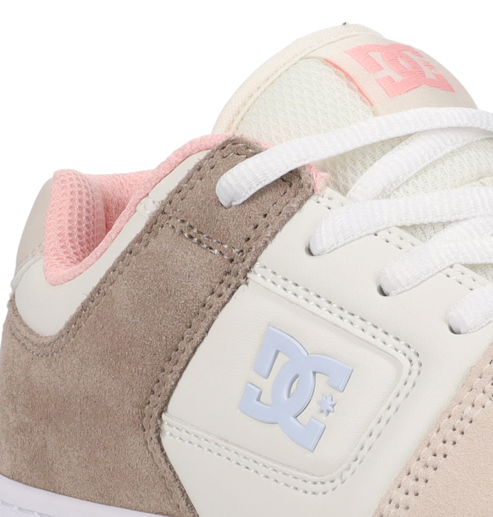 Women's Manteca 4 Shoes - Image 4