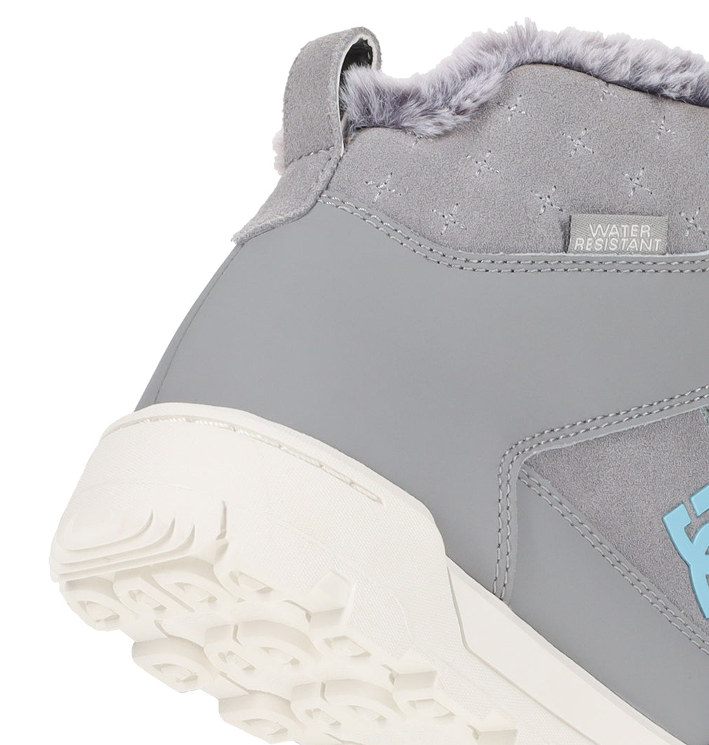 Women's Manteca 4 Water-Resistant Boots - Image 6