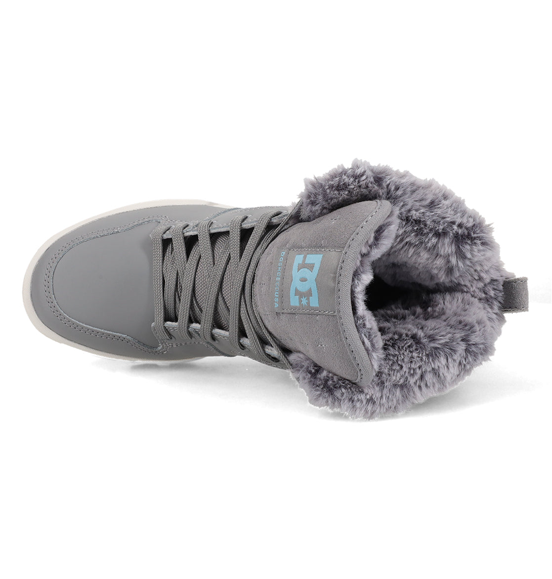 Women's Manteca 4 Water-Resistant Boots - Image 8