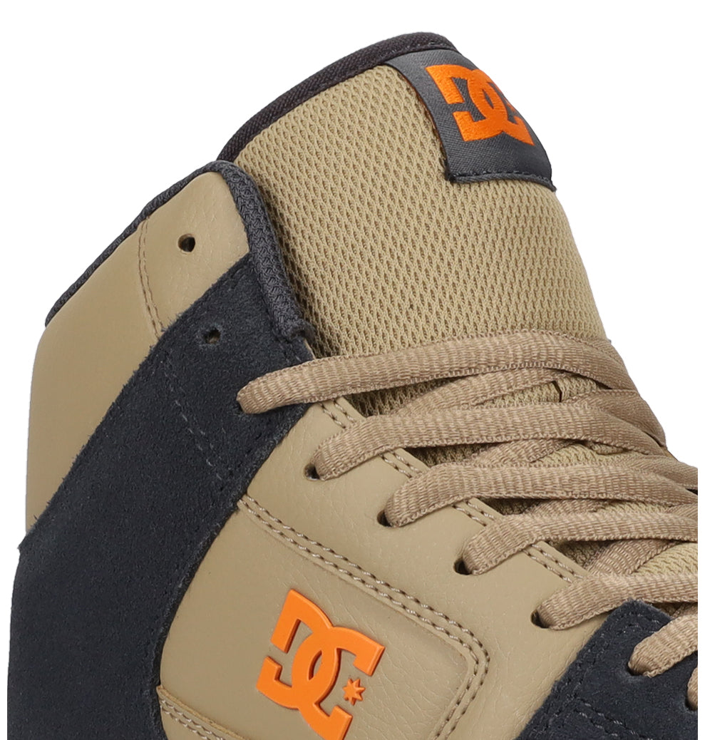 Men's Manteca 4 Hi Shoes - Image 5
