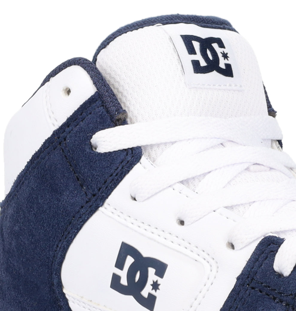 Kids' Manteca 4 Hi Shoes - Image 7