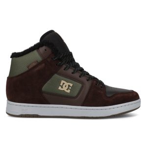 Men's Manteca 4 Hi Shoes
