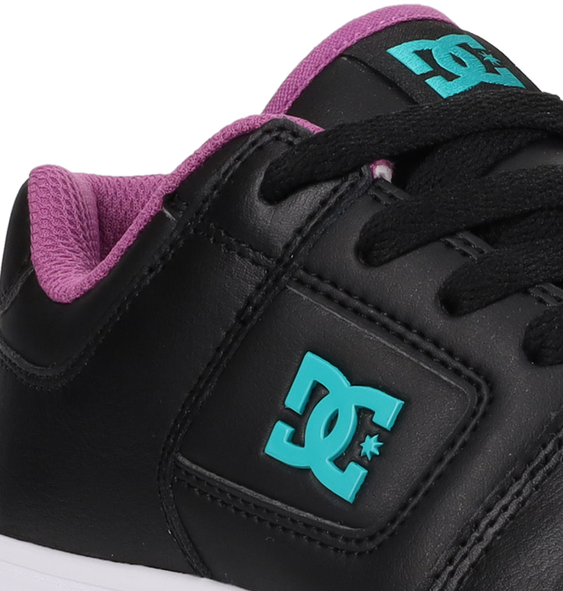 Women's Manteca 4 Platform Shoes - Image 8