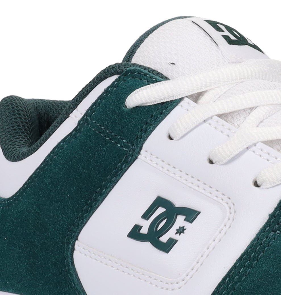 Men's Manteca 4 Shoes - Image 8