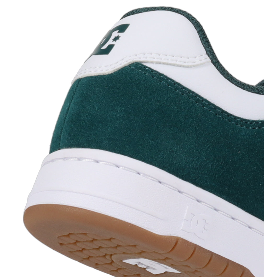 Men's Manteca 4 Shoes - Image 7