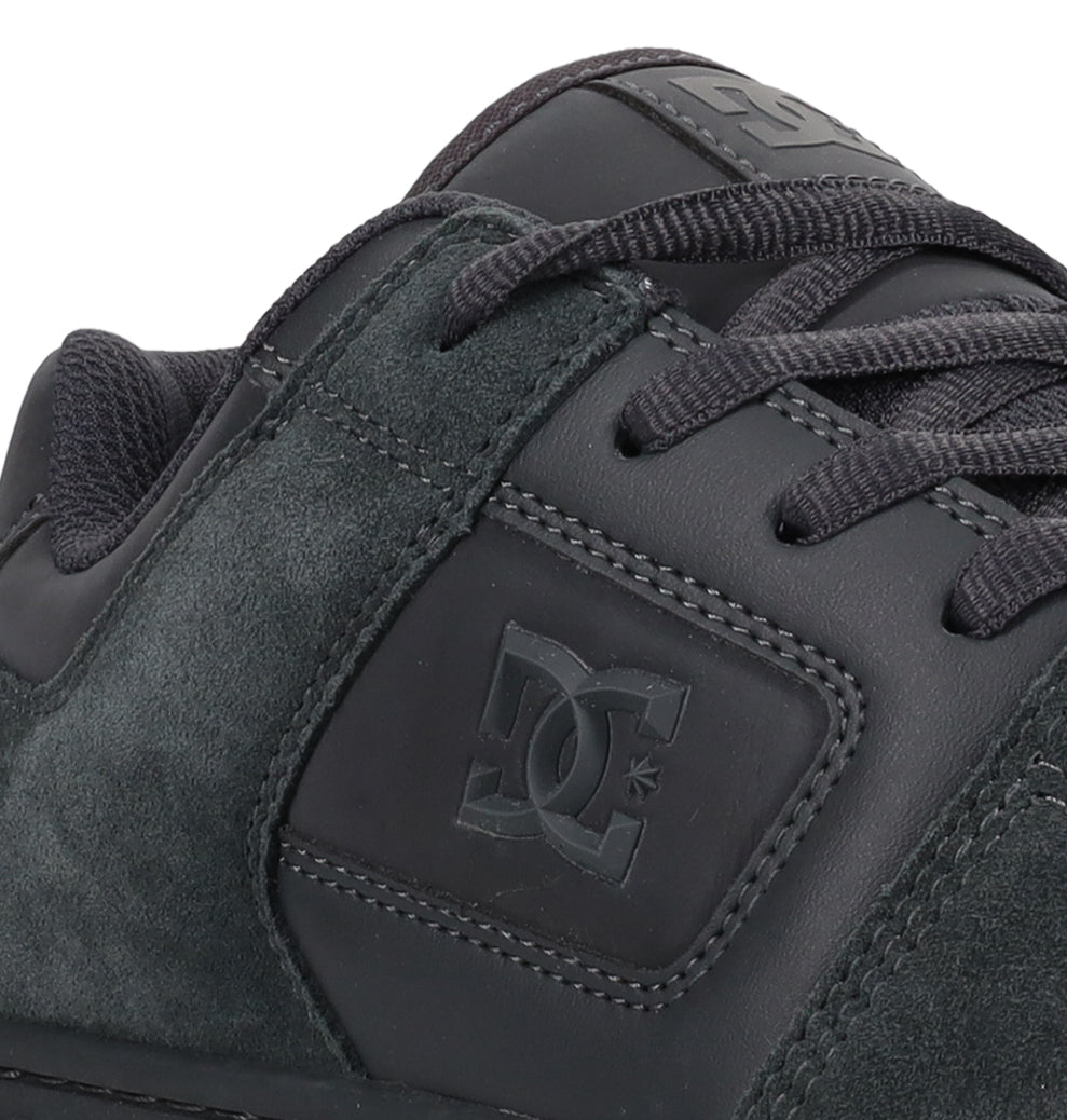 Men's Manteca 4 Special Edition Shoes - Image 5