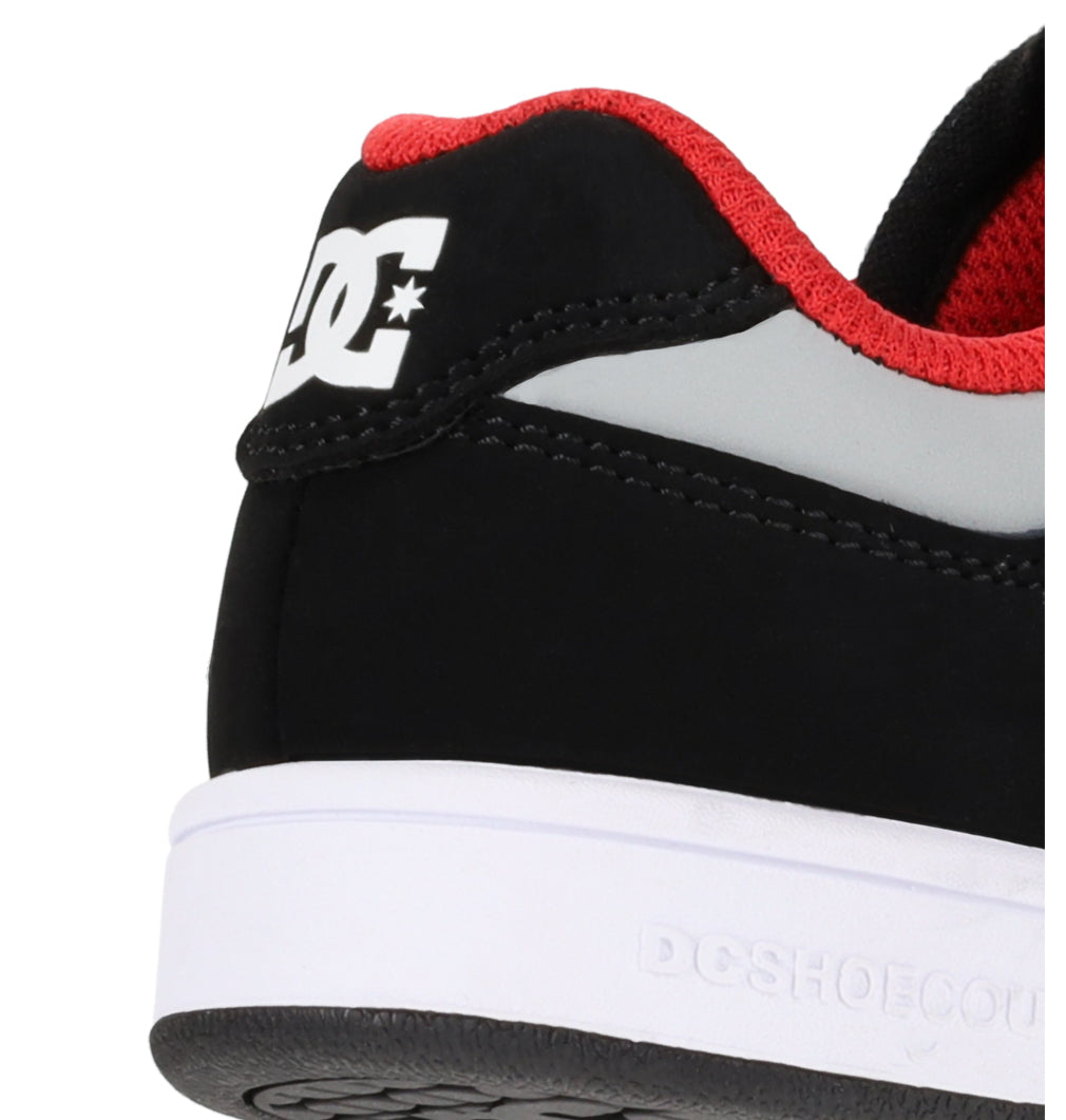 Kids' Manteca 4 V Shoes - Image 8