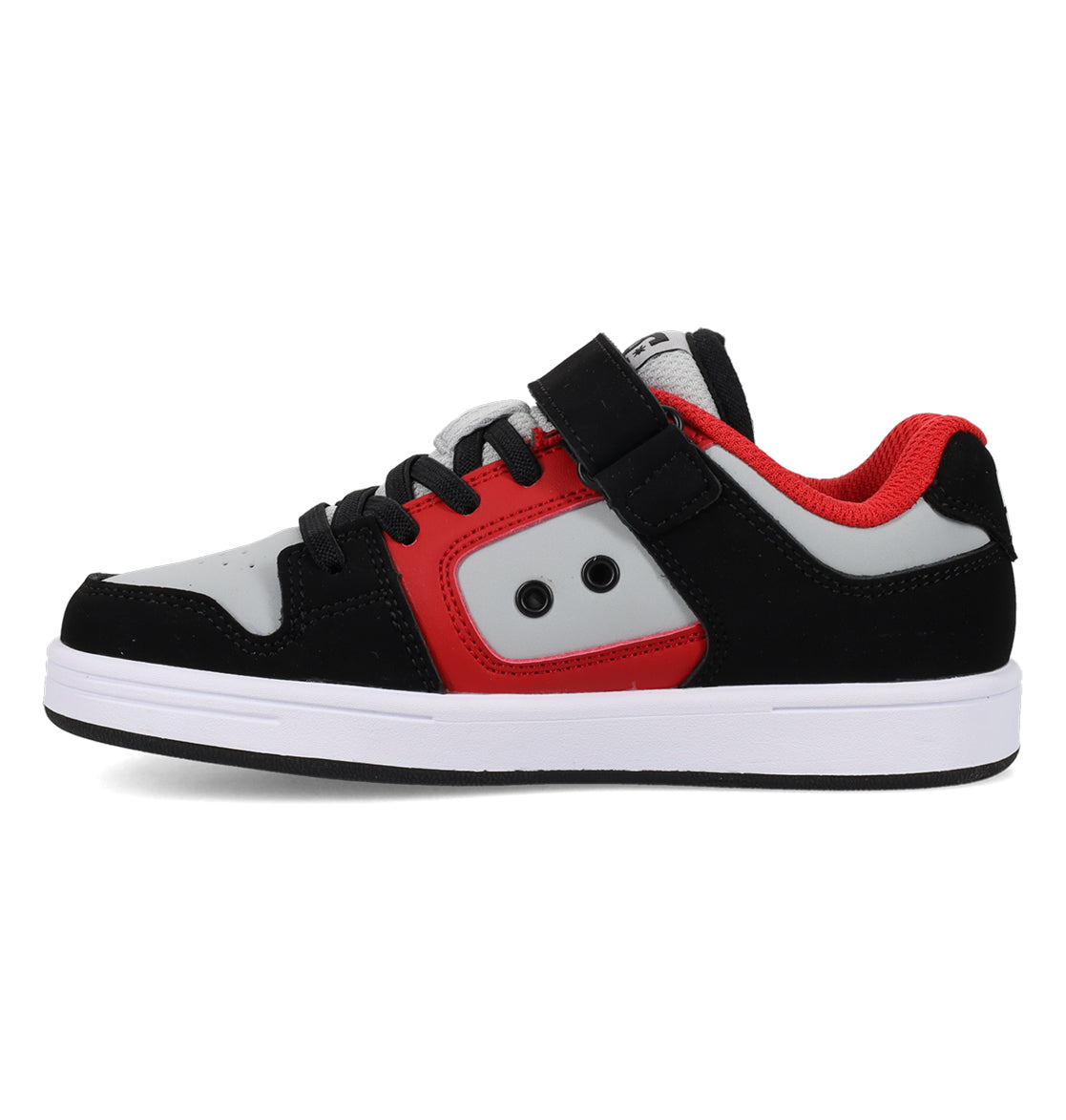 Kids' Manteca 4 V Shoes - Image 3