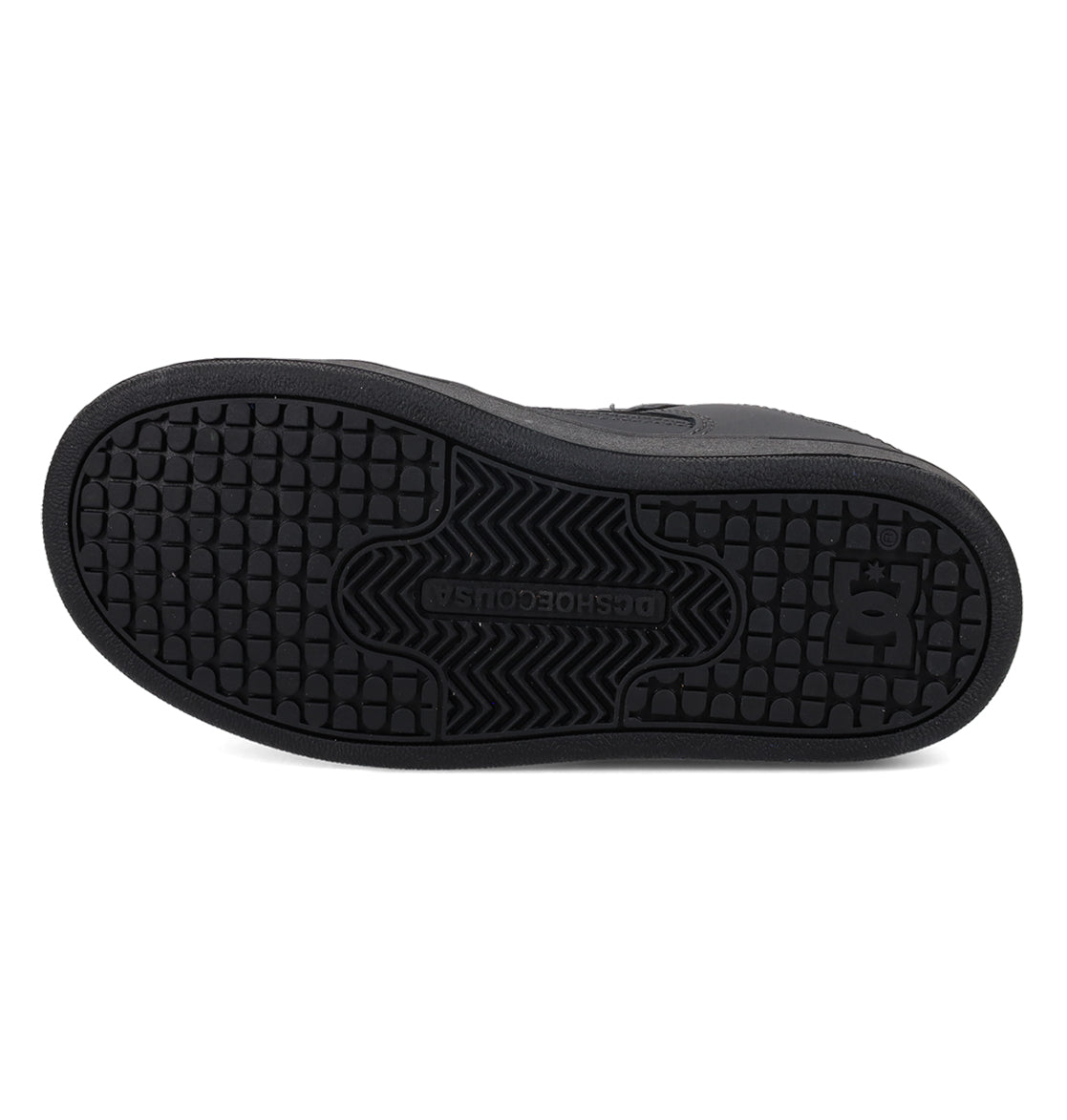 Kids' Manteca 4 V Shoes - Image 6