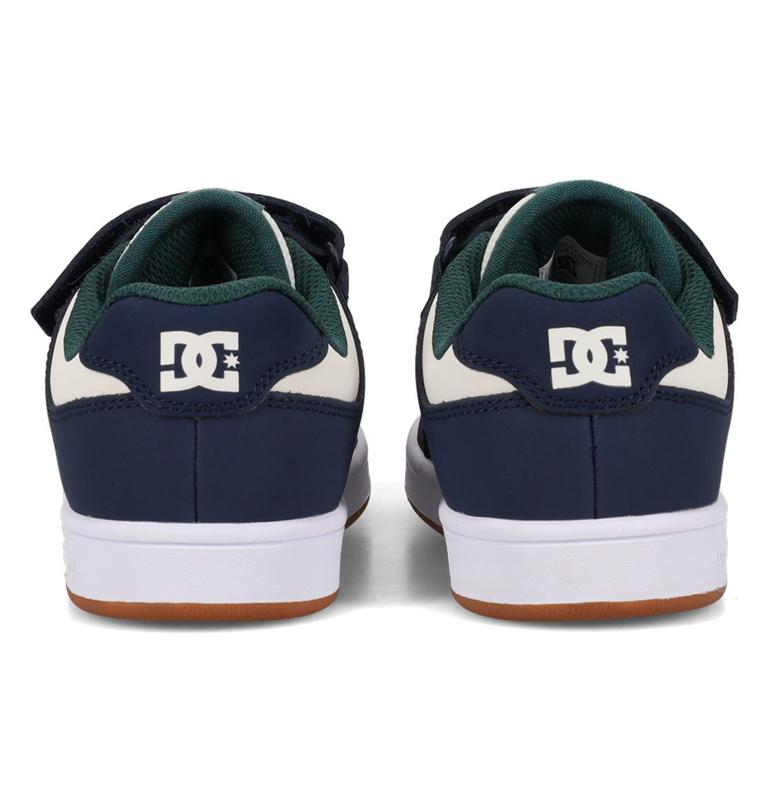 Kids' Manteca 4 V Shoes - Image 3