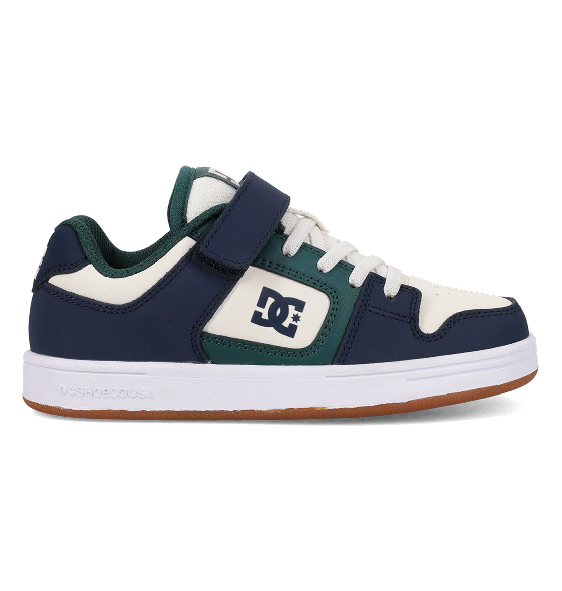 Kids' Manteca 4 V Shoes