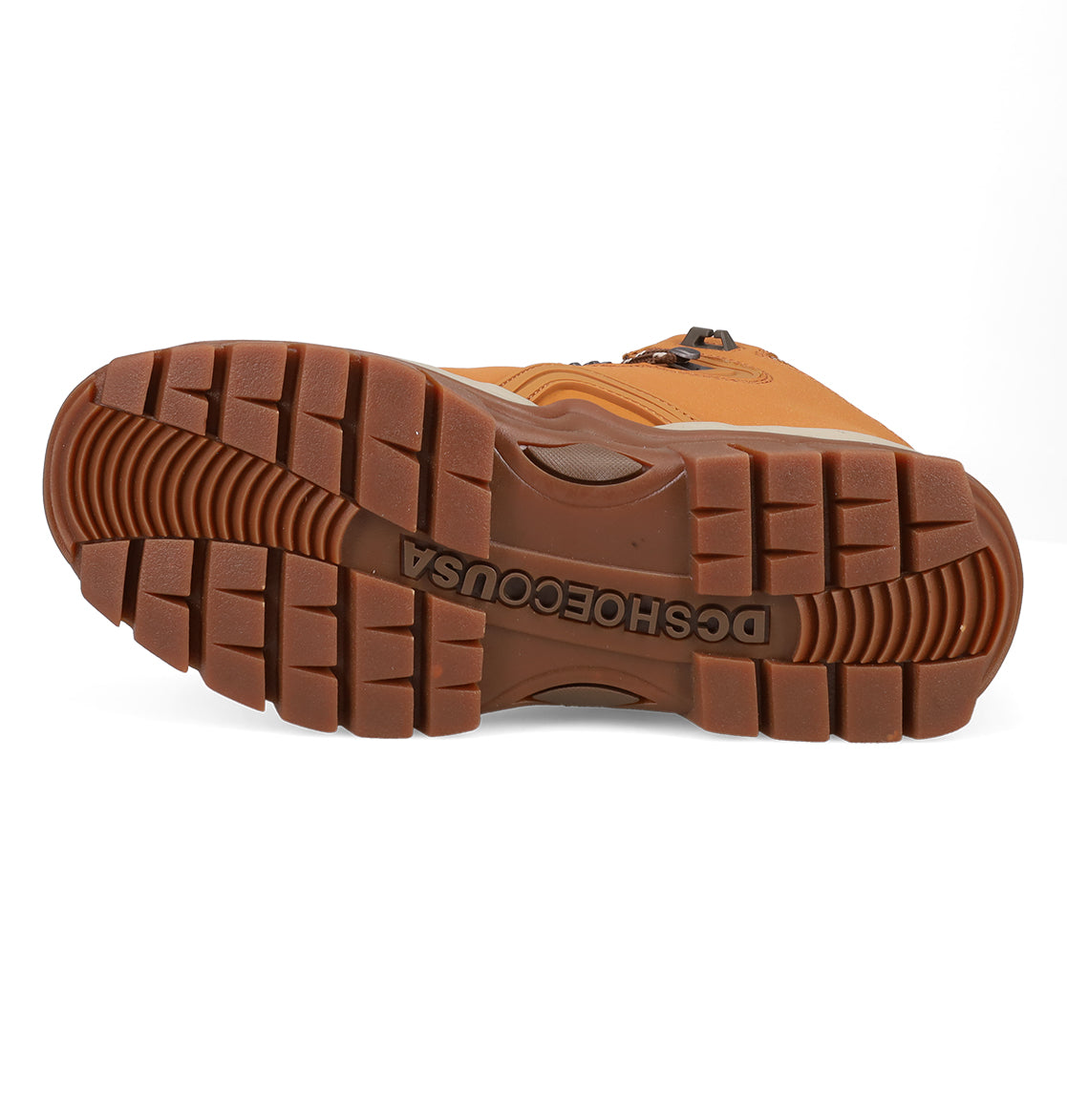 Men's Navigator Winter Boots - Image 6