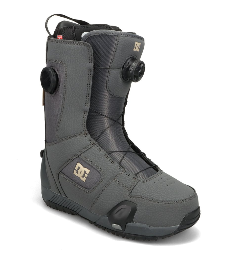 Men's Phase Boa Pro Step On Snowboard Boots