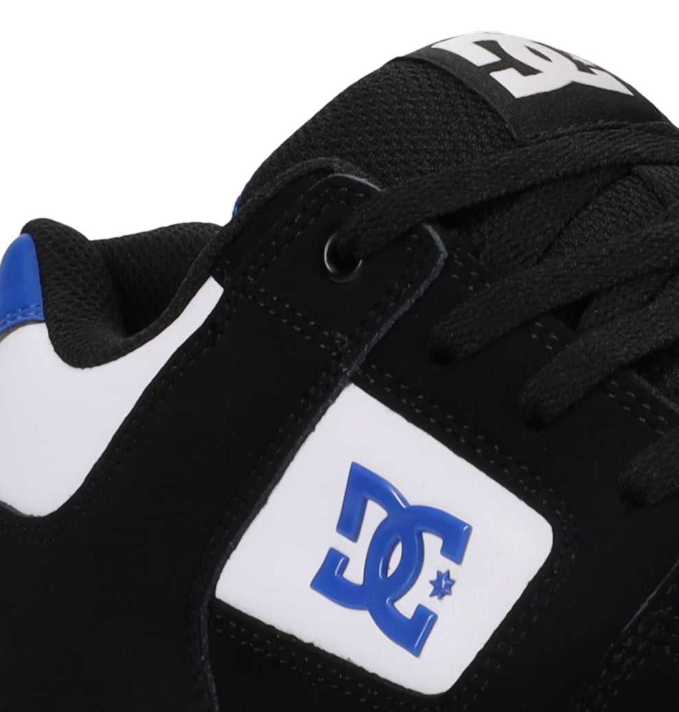 Men's Pure Shoes - Image 6