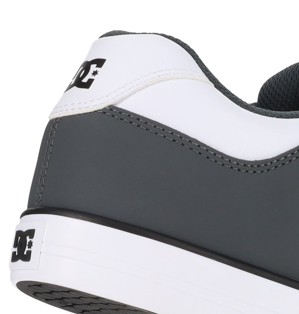 Men's Pure Shoes - Image 7