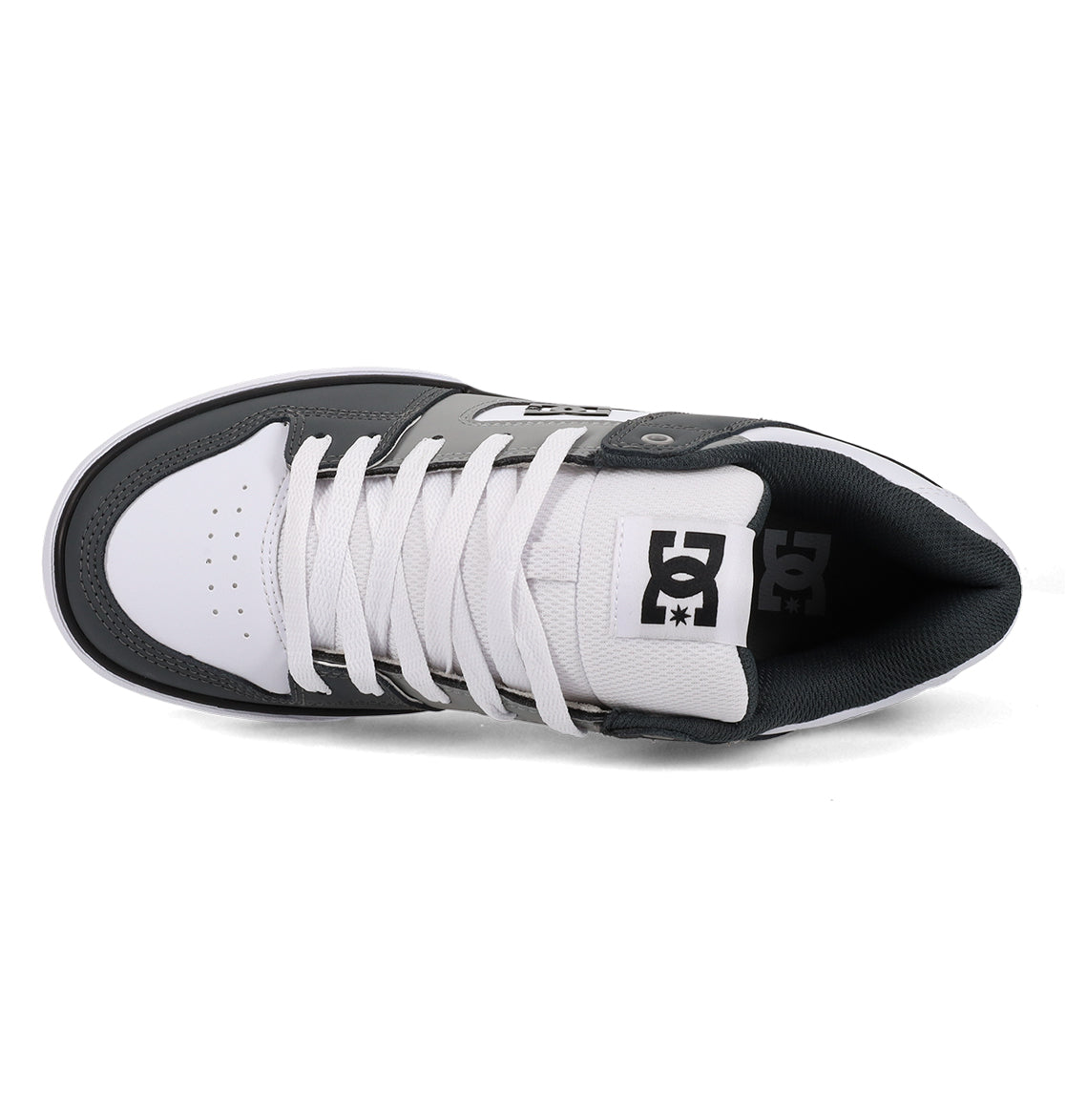 Men's Pure Shoes - Image 8