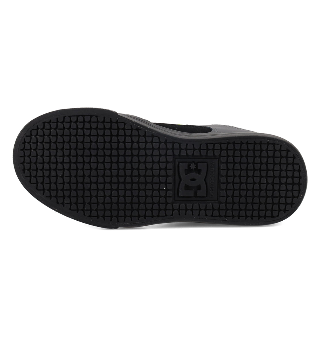 Kids' Pure Shoes - Image 6