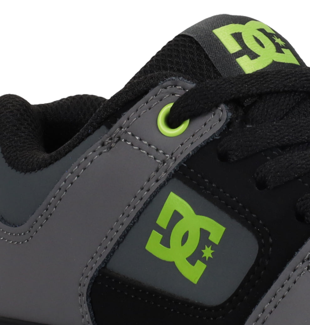 Kids' Pure Shoes - Image 7