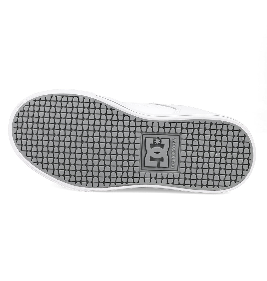 Kids' Pure Shoes - Image 5