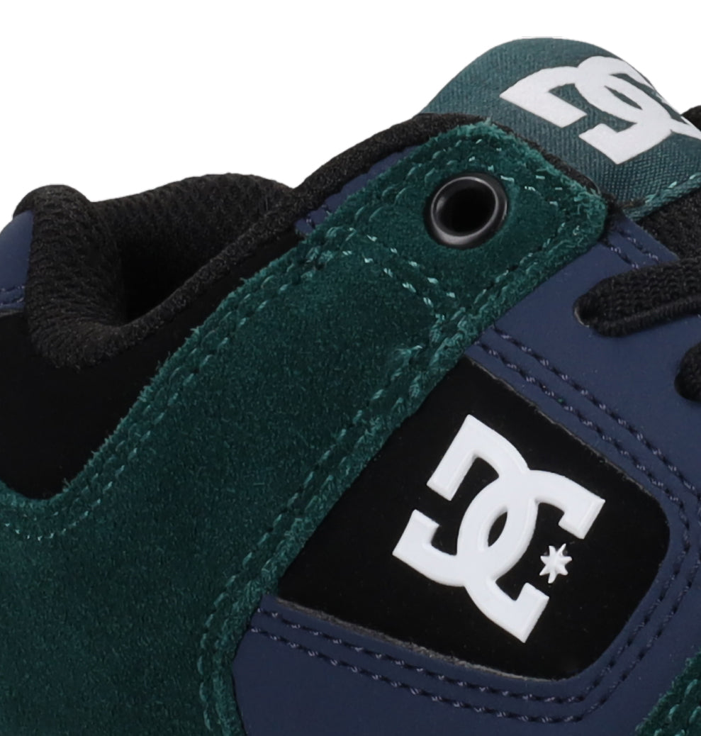 Kids' Pure Elastic Shoes - Image 8