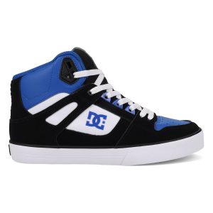 Men's Pure High Top WC Shoes