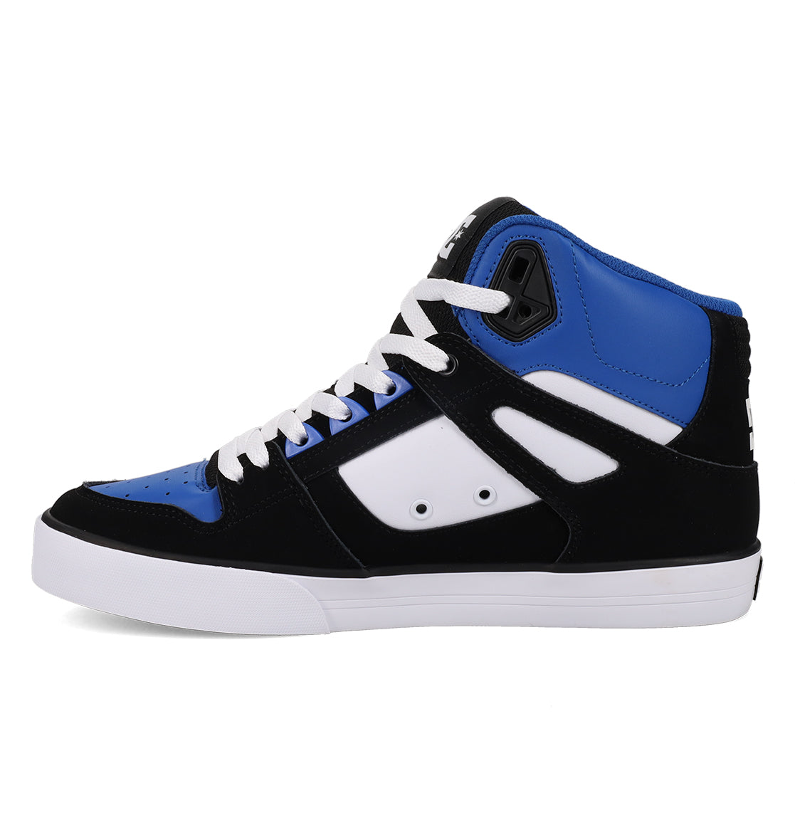 Men's Pure High Top WC Shoes - Image 3