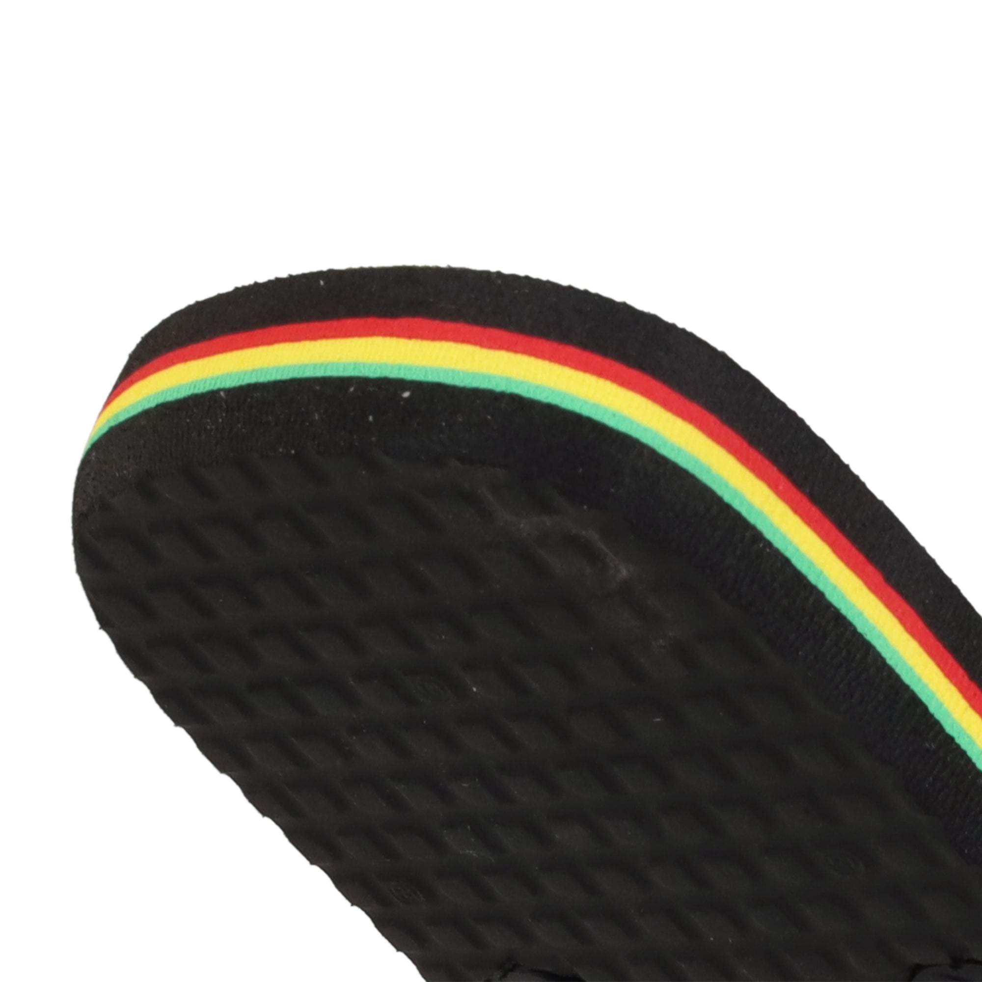Men's Spray Slides - Image 5
