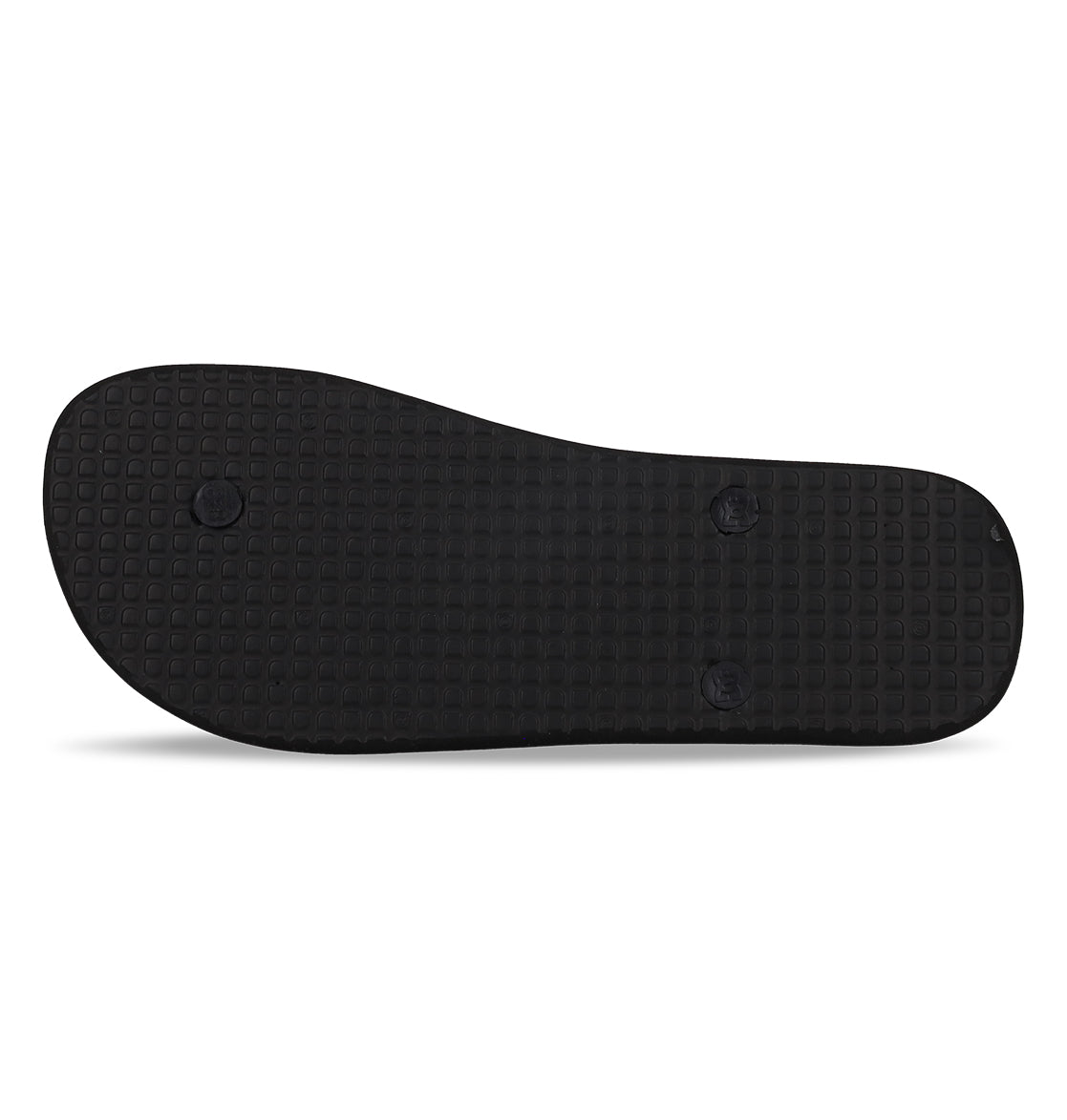 Men's Spray Slides - Image 7