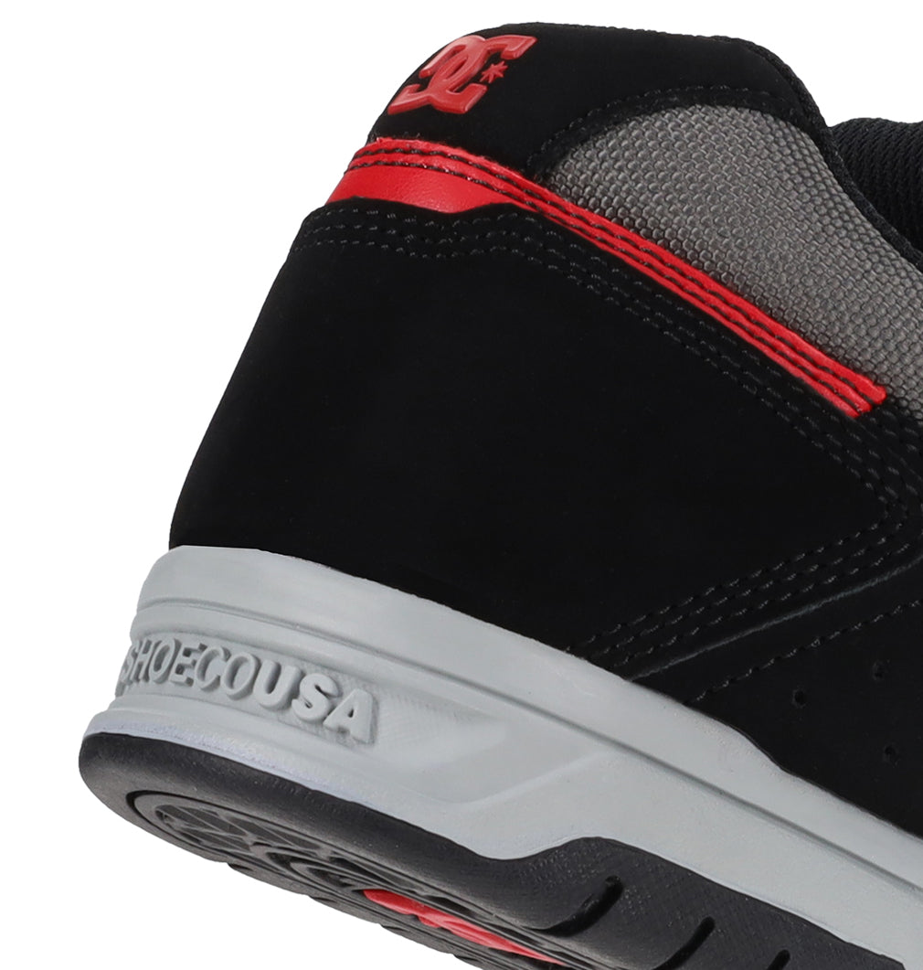 Men's Stag Shoes - Image 8