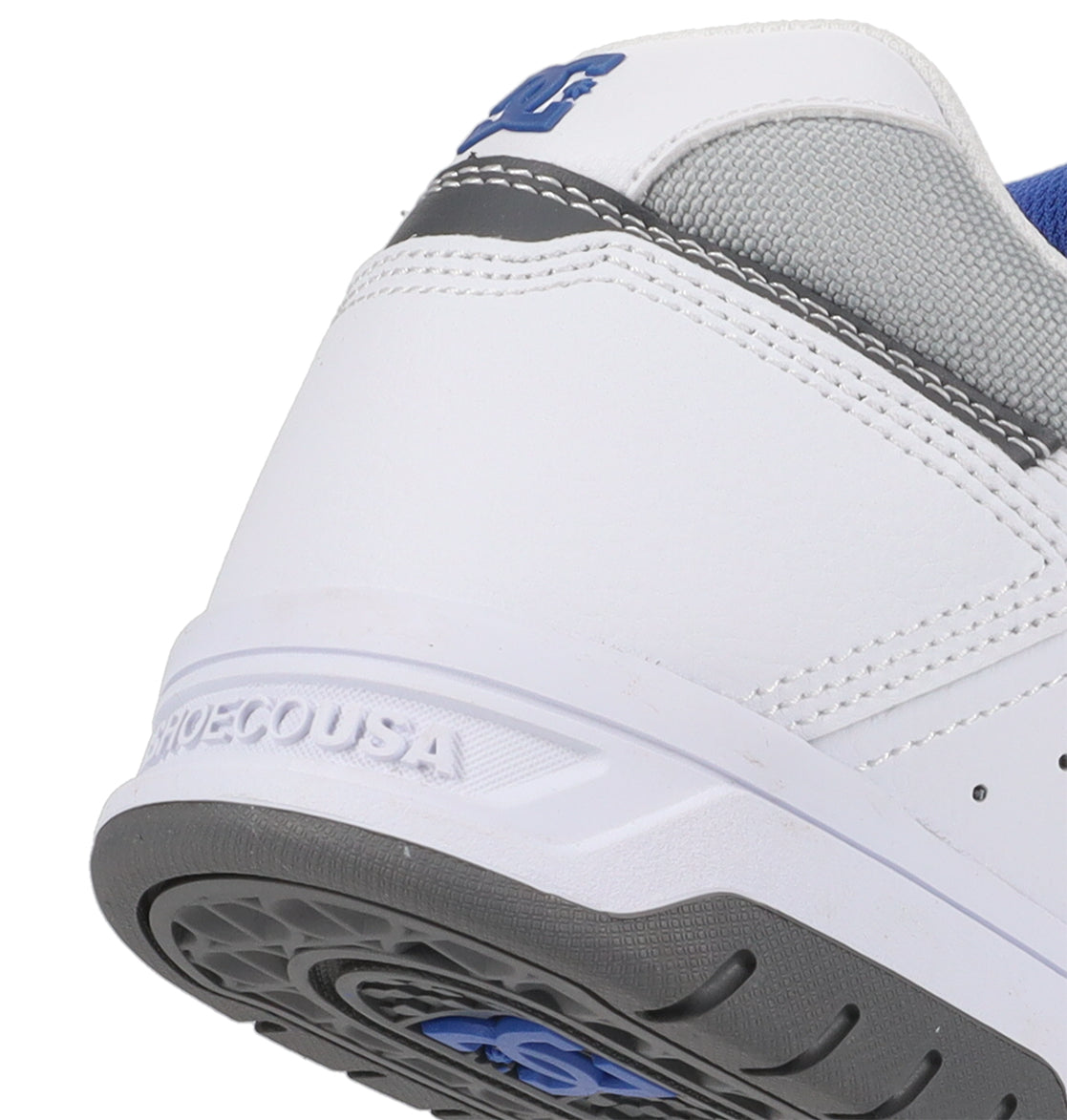 Men's Stag Shoes - Image 8