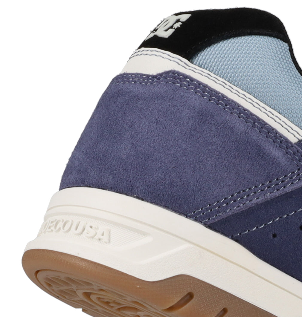 Men's Stag Shoes - Image 8