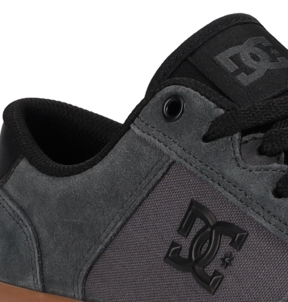 Men's Teknic Shoes - Image 7