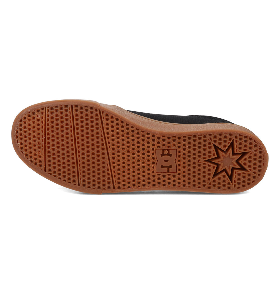 Men's Trase Canvas Shoes - Image 7