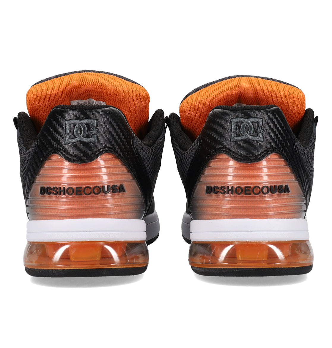 Men's Versatile Shoes - Image 6