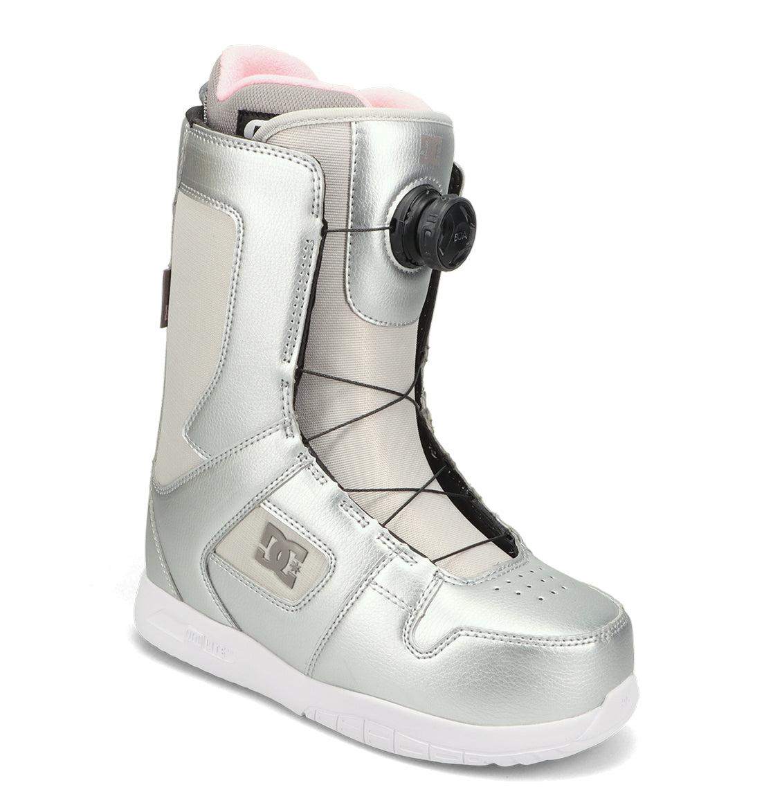 Women's Phase BOA? Snowboard Boots - Image 2