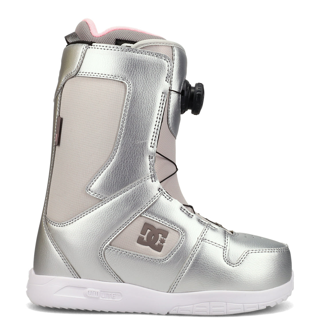 Women's Phase BOA? Snowboard Boots
