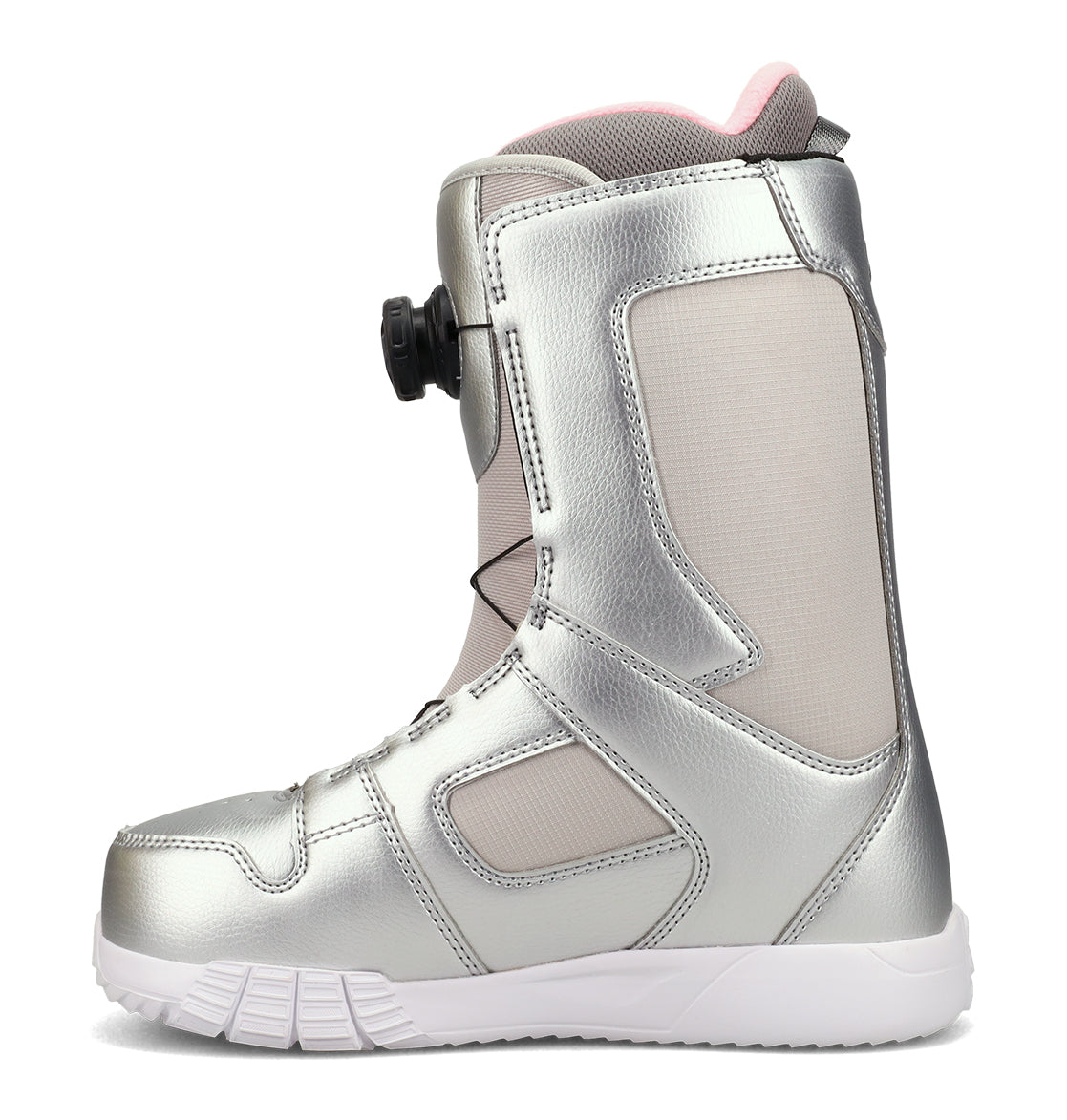 Women's Phase BOA? Snowboard Boots - Image 3