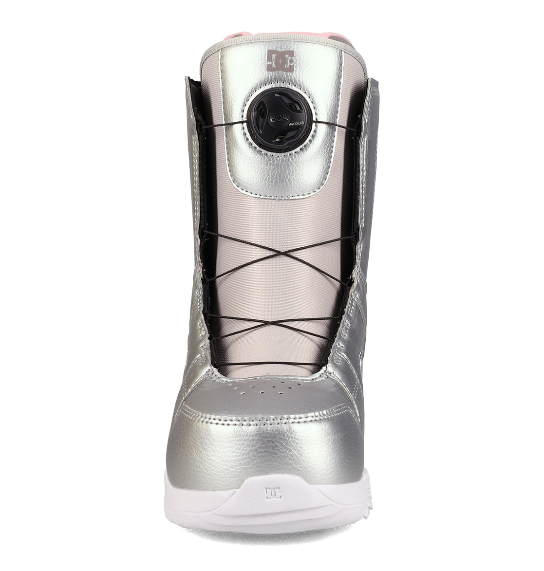 Women's Phase BOA? Snowboard Boots - Image 8