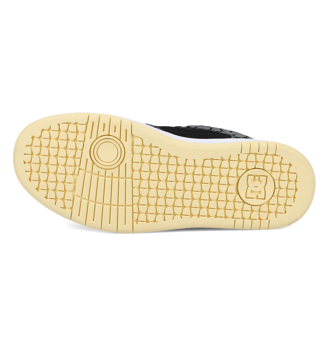 Women's Manteca 4 Hi High-Top Shoes - Image 4