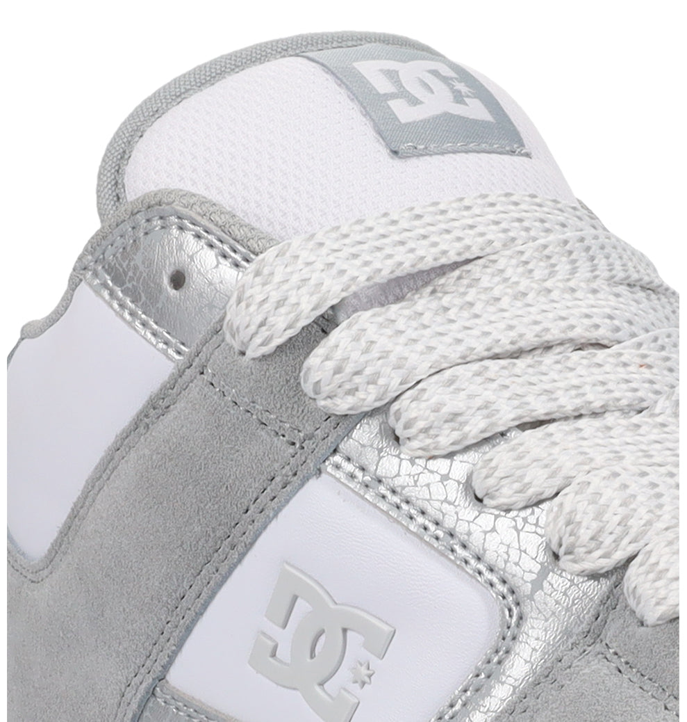 Women's Manteca 4 Hi High-Top Shoes - Image 5