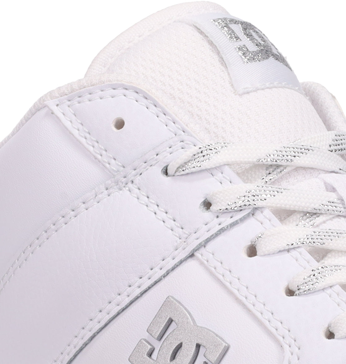 Women's Manteca 4 Hi High-Top Shoes - Image 4