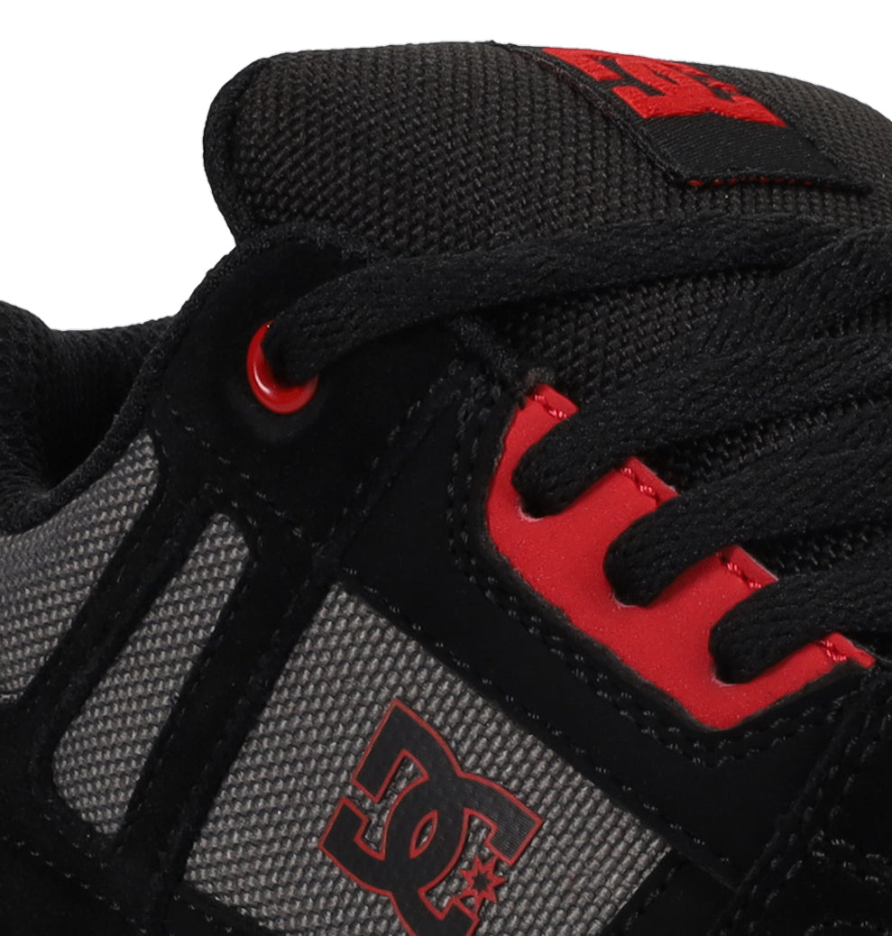 Kids' Stag Shoes - Image 7