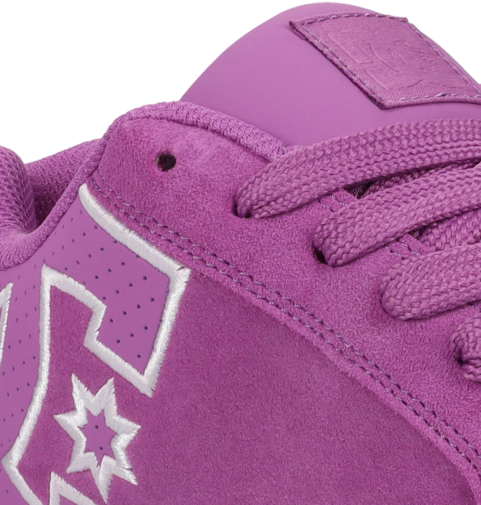 Women's Court Graffik Shoes - Image 8